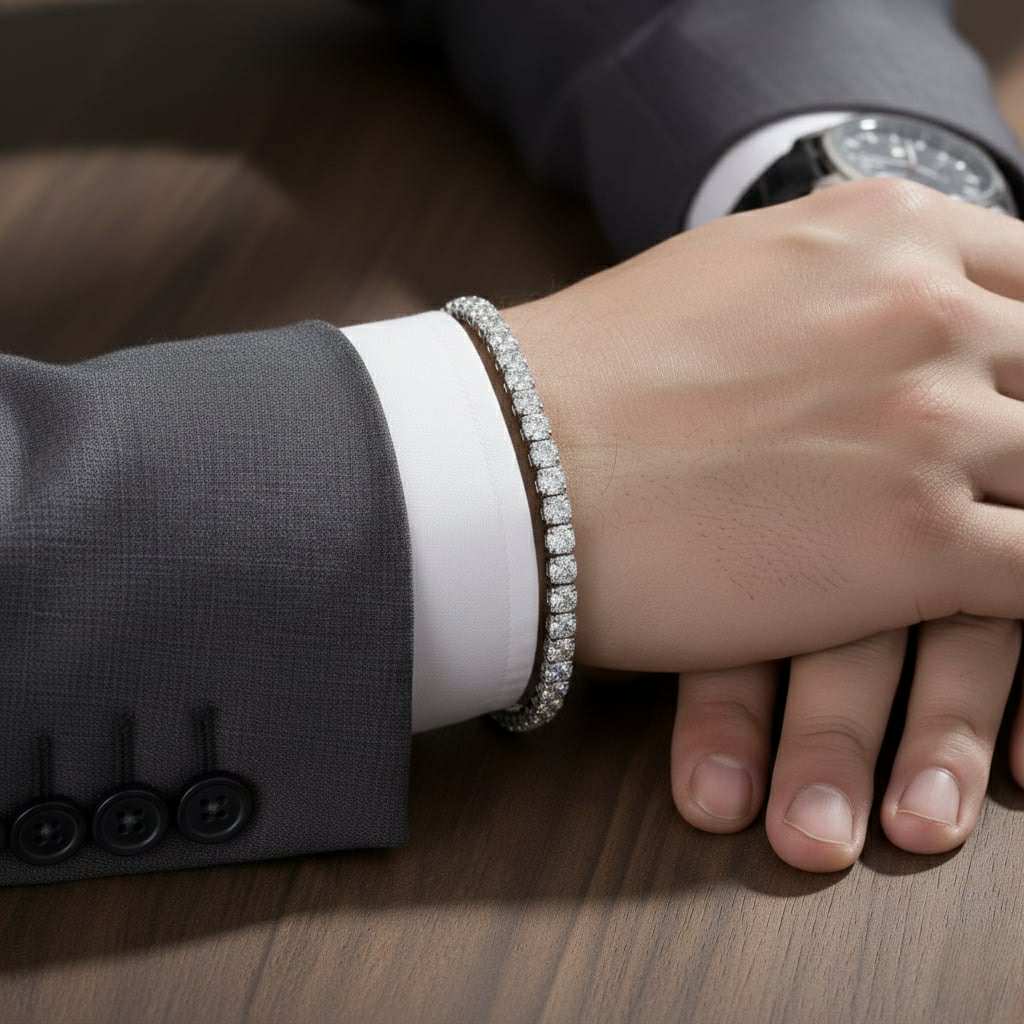 Classic Stylish Bracelet