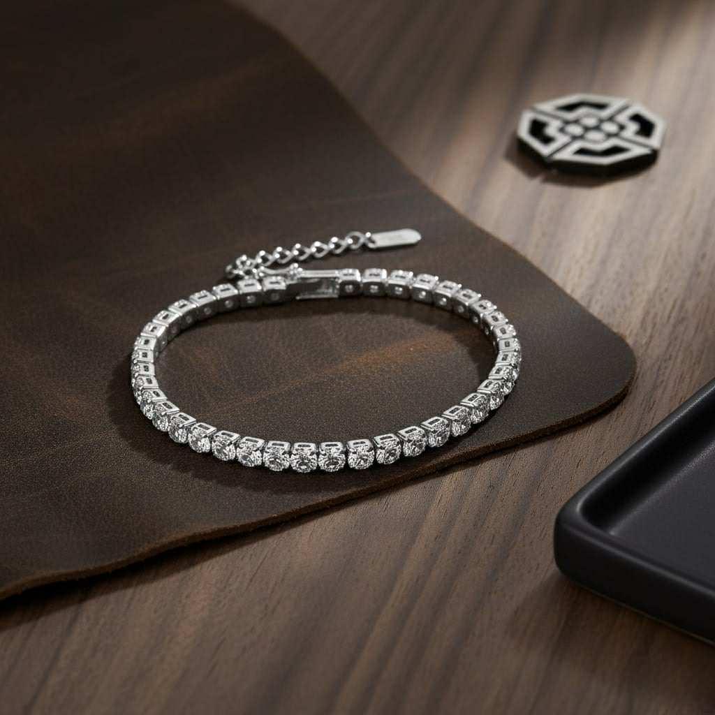 Classic Stylish Bracelet